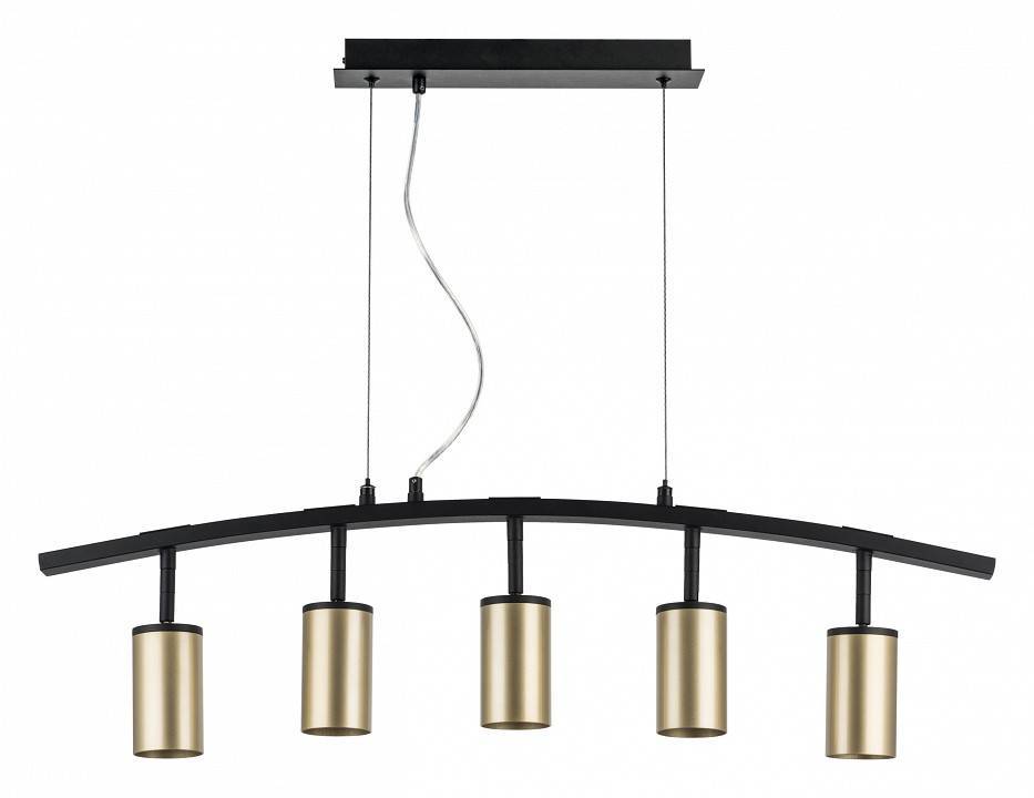 Подвесной светильник Lightstar Rullo LR735405