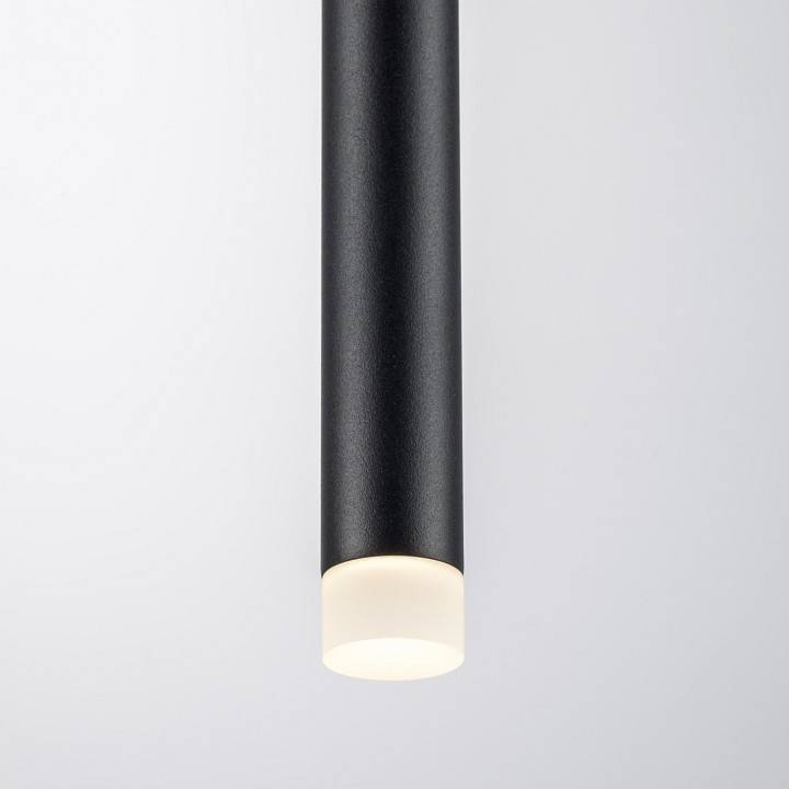 Подвесной светильник Lightstar Tubo LT7472371