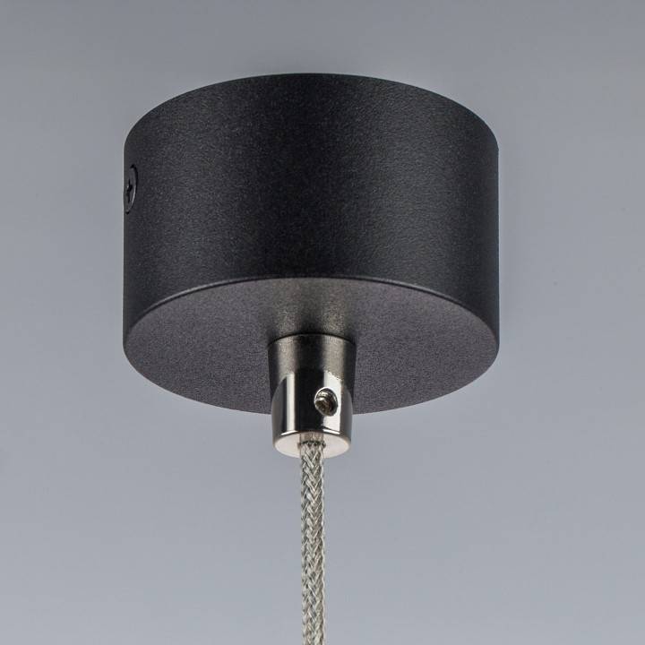 Подвесной светильник Lightstar Tubo LT7474371