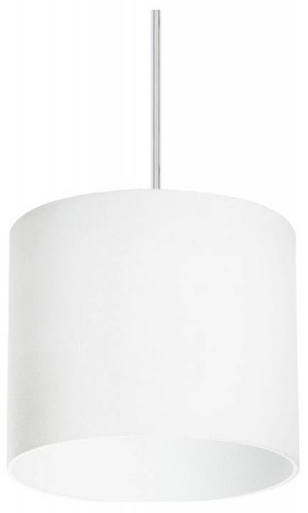 Подвесной светильник Lightstar Rullo RP3486