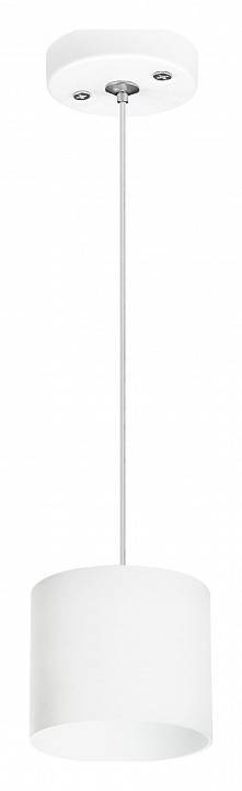 Подвесной светильник Lightstar Rullo RP3486