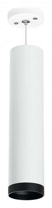 Подвесной светильник Lightstar Rullo RP4963437