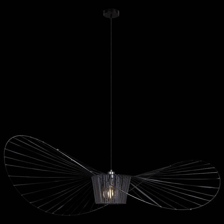 Подвесной светильник Loft it Chapeau 10246/1200