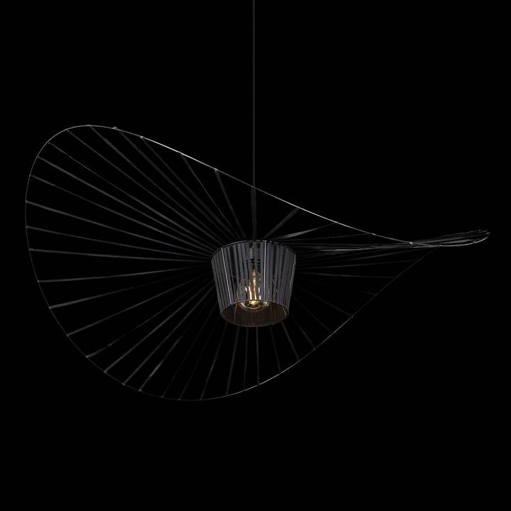 Подвесной светильник Loft it Chapeau 10246/1200