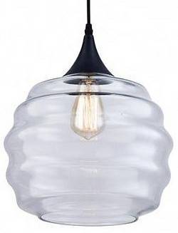 Подвесной светильник Lucia Tucci Ashanti ASHANTI 1257.1