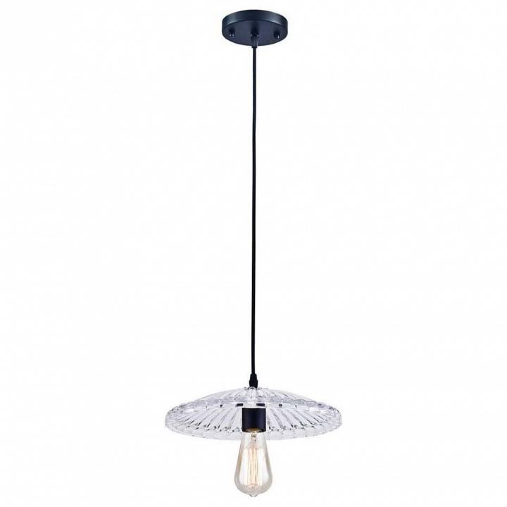 Подвесной светильник Lucia Tucci Ashanti ASHANTI 1258.1