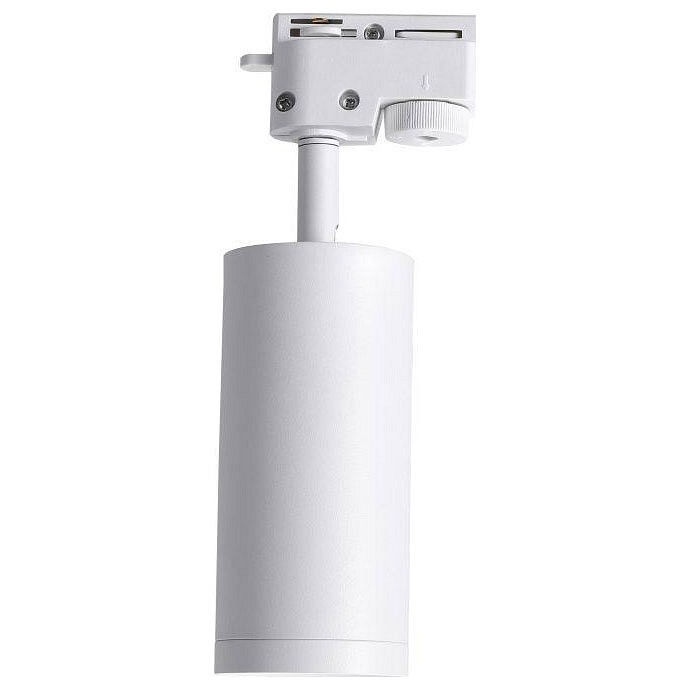 Светильник на штанге Lucia Tucci LTP LTP-T007-5W-W