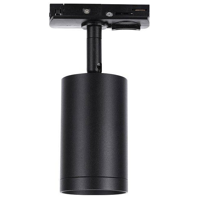 Светильник на штанге Lucia Tucci LTP LTP-T008-5W-B