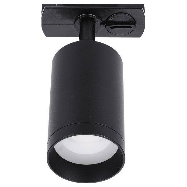 Светильник на штанге Lucia Tucci LTP LTP-T008-5W-B