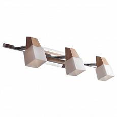 Спот Lucia Tucci Natura W079.3