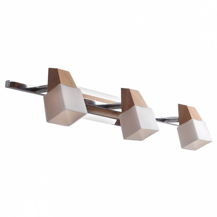 Спот Lucia Tucci Natura W079.3