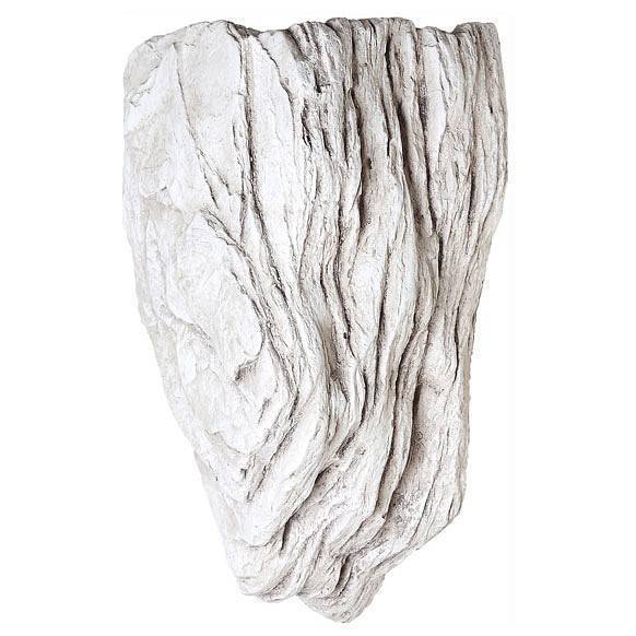 Накладной светильник Lucia Tucci Pietra Isola w127.1