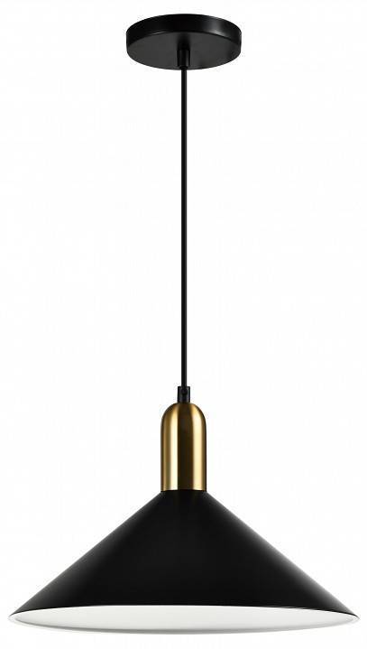 Подвесной светильник Moderli Forli V10440-1P