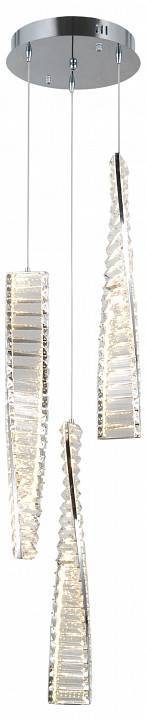 Подвесной светильник Moderli Asti V10721-PL