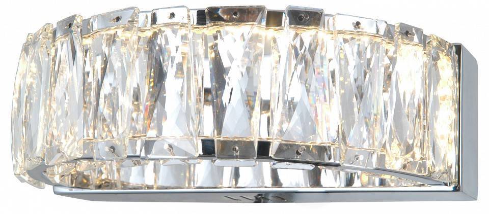 Накладной светильник Moderli Asti V10728-WL