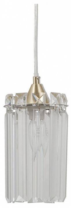 Подвесной светильник Moderli Levi V10759-1P