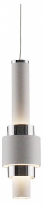 Подвесной светильник Moderli Elsa V10860-PL