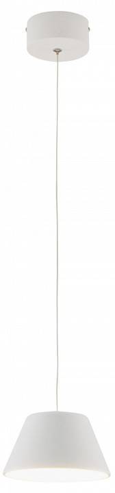 Подвесной светильник Moderli Atla V10888-PL