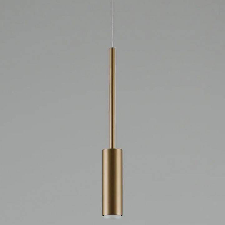 Подвесной светильник Moderli Rin V10901-PL