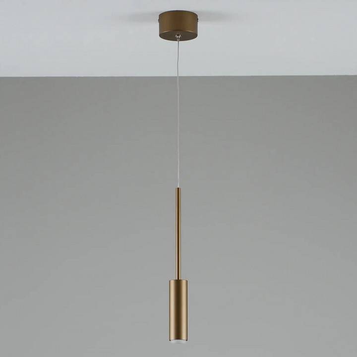 Подвесной светильник Moderli Rin V10901-PL