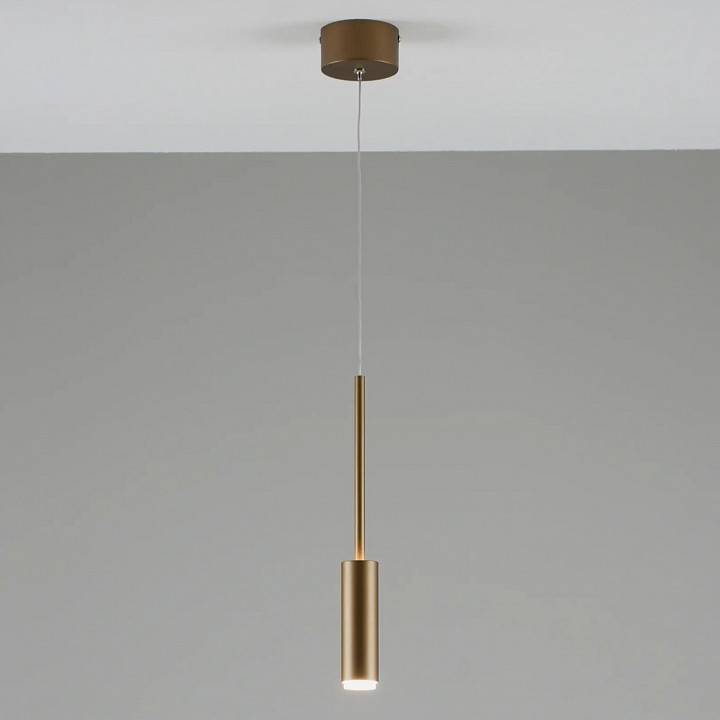 Подвесной светильник Moderli Rin V10901-PL