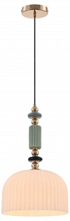 Подвесной светильник Moderli Charm V10903-P