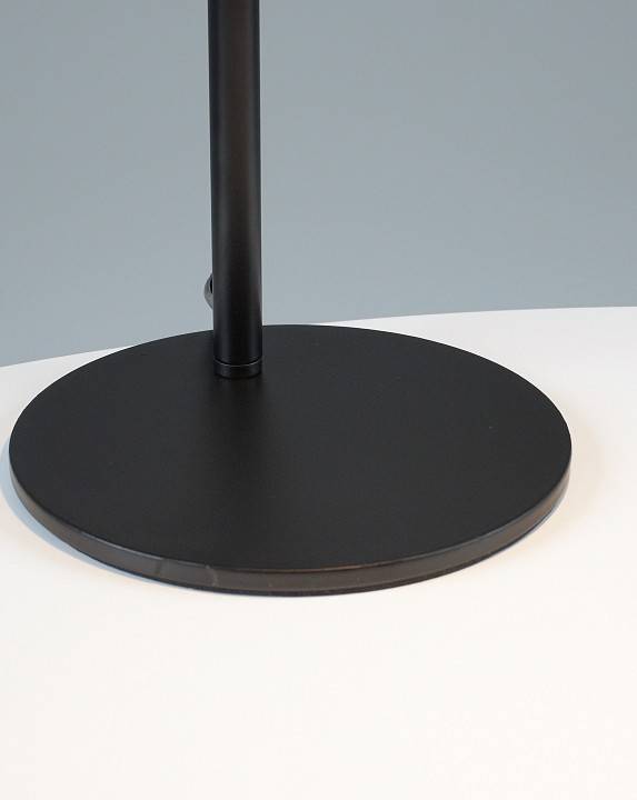 Настольная лампа офисная Moderli Fine V11002-TL