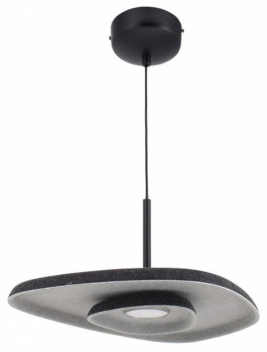 Подвесной светильник Moderli Agato V11092-PL