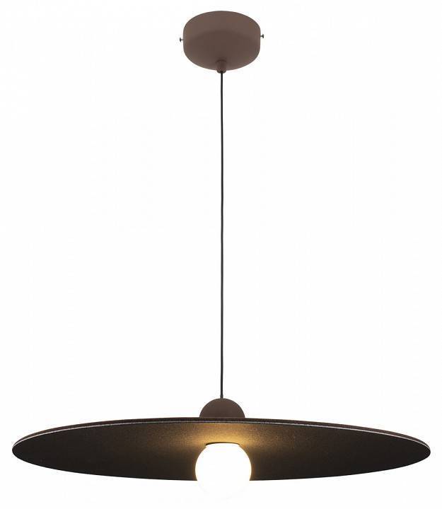 Подвесной светильник Moderli Niko V11093-PL