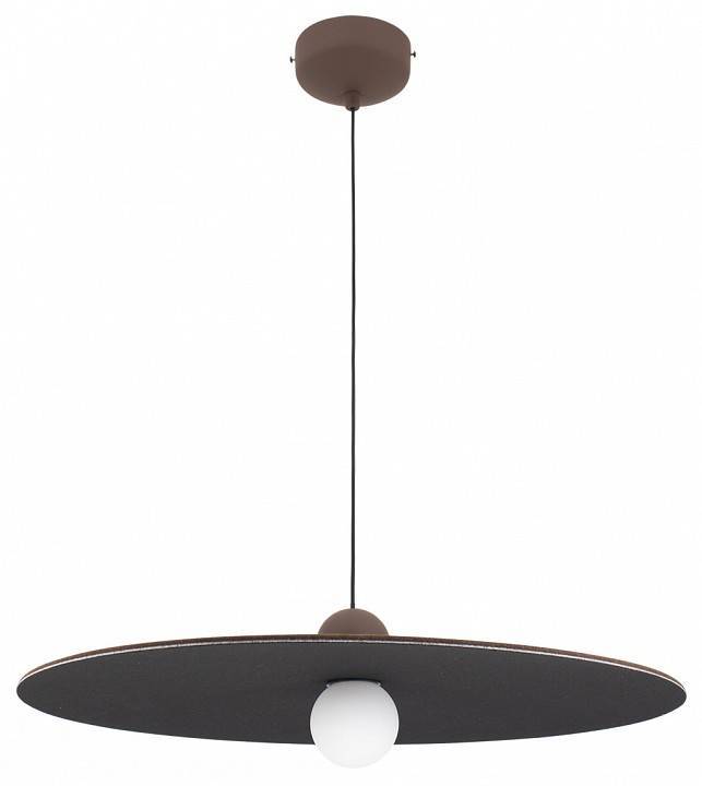 Подвесной светильник Moderli Niko V11093-PL