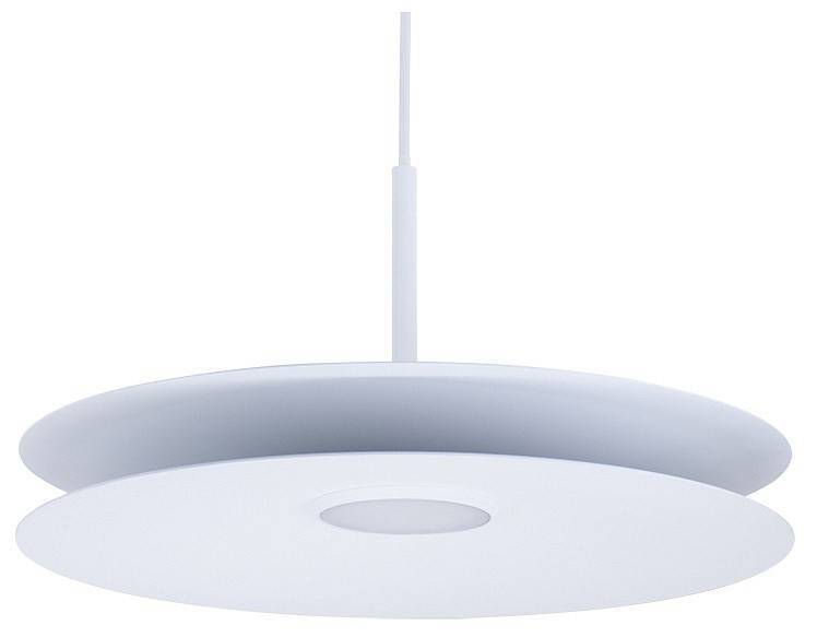 Подвесной светильник Moderli Montana V11112-PL