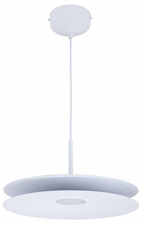 Подвесной светильник Moderli Montana V11112-PL