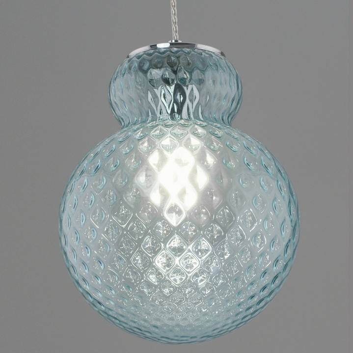 Подвесной светильник Moderli Lorel V11166-1P