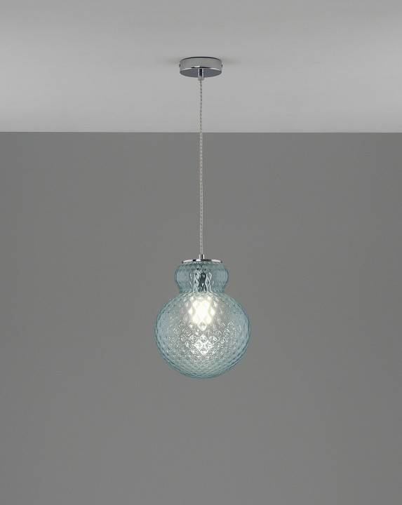 Подвесной светильник Moderli Lorel V11166-1P