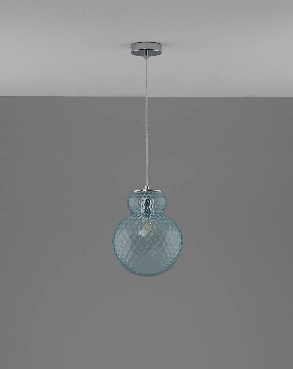 Подвесной светильник Moderli Lorel V11166-1P