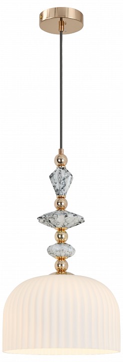 Подвесной светильник Moderli Charm V11175-1P