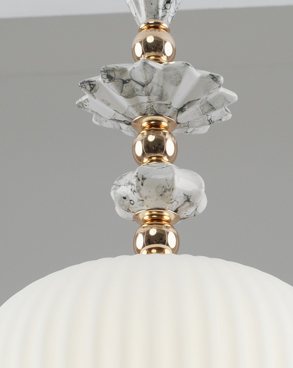 Подвесной светильник Moderli Charm V11175-1P