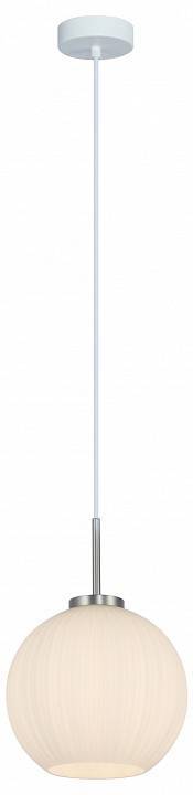 Подвесной светильник Moderli Ivory V11316-1P
