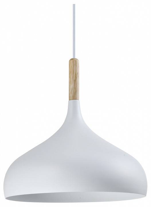 Подвесной светильник Moderli Eline V11439-1P