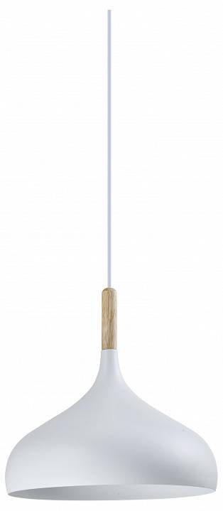 Подвесной светильник Moderli Eline V11439-1P