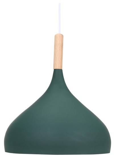 Подвесной светильник Moderli Eline V11446-1P