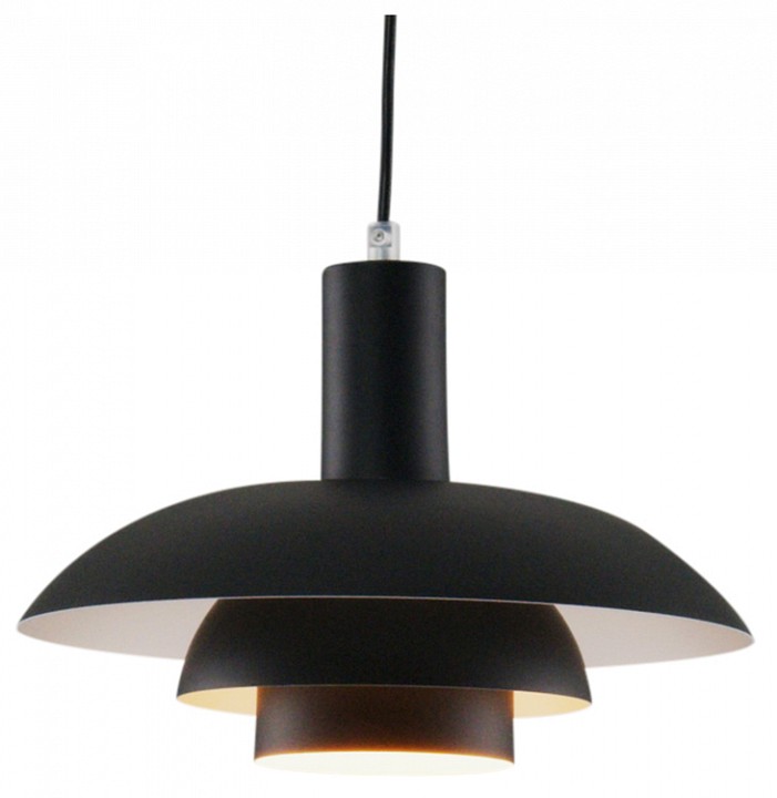 Подвесной светильник Moderli Pescara V11457-1P