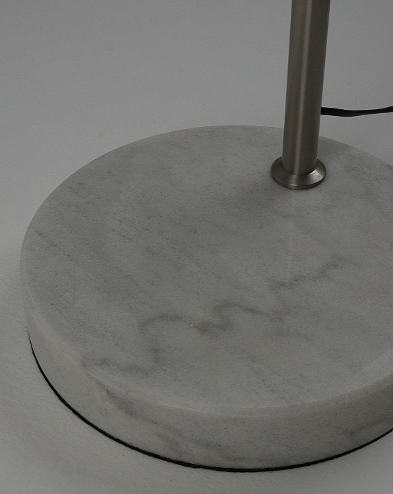 Торшер Moderli Arco V11516-1F