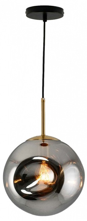 Подвесной светильник Moderli Amo V11521-1P