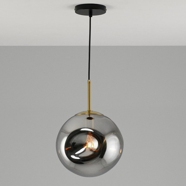 Подвесной светильник Moderli Amo V11521-1P