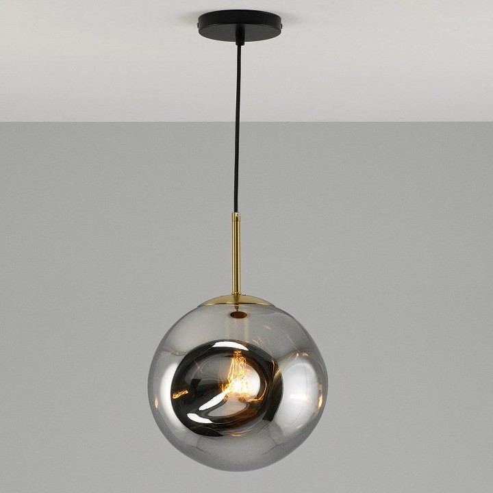 Подвесной светильник Moderli Amo V11521-1P