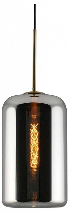 Подвесной светильник Moderli Scrum V11536-1P