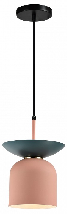 Подвесной светильник Moderli Lecce V11552-1P