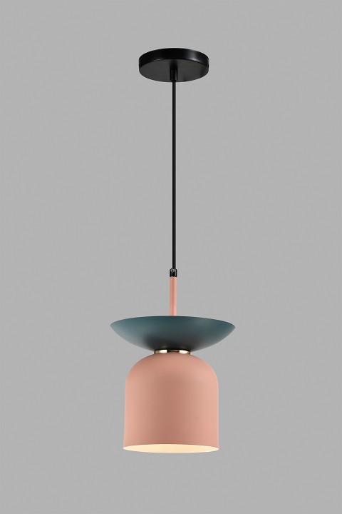 Подвесной светильник Moderli Lecce V11552-1P