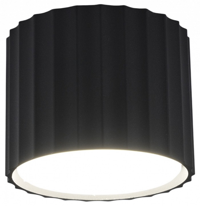 Накладной светильник Moderli  V11883-1C